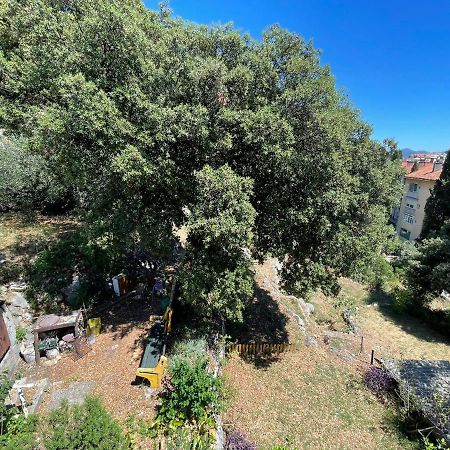 Ferienwohnung Apartman Nera Ploce  Exterior foto
